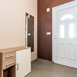 Casa de Férias Tribunj 430 *