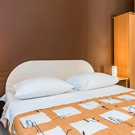 Holiday home Holiday Home Tribunj 430 *